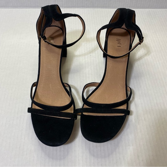 SOLD - Picture 2 of 8